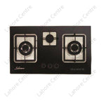 Signature Kitchen Hob SBH-HZ3764G(3BRN)