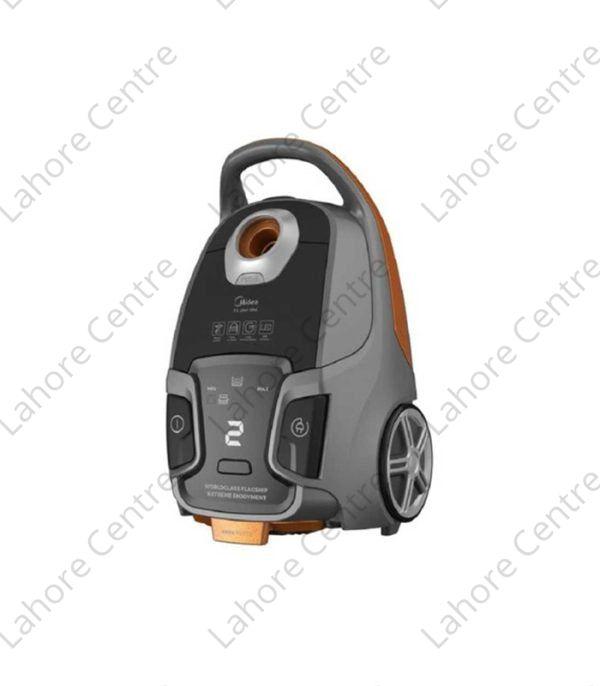 Signature MQ22 Vacuum Cleaner 2200W – Best Price in Pakistan