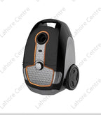 Signature MQ20 Vacuum Cleaner 2000W