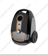 Signature MQ20 Vacuum Cleaner 2000W