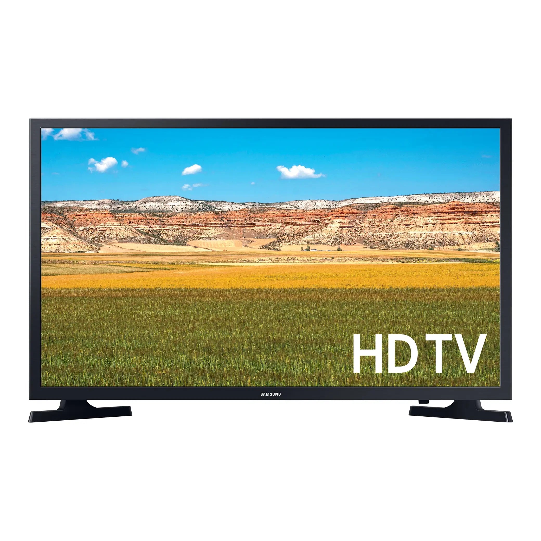 Samsung 32T5300 Full HD Flat 32″ Smart LED