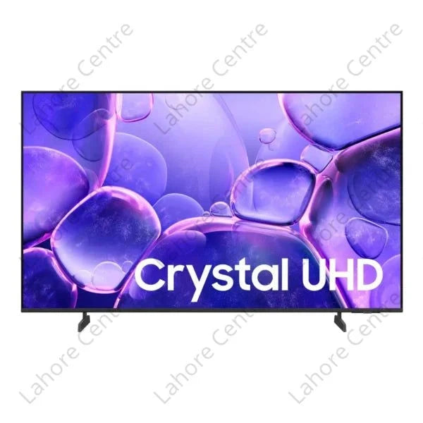 Samsung 55″ Class Crystal UHD U8000F Smart LED Price in Pakistan
