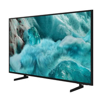 Samsung 65Q7F QLED 4K Vision 65″ AI Smart TV Price