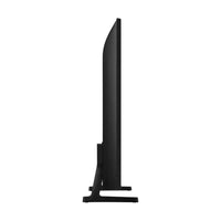 Samsung 65Q7F QLED 4K Vision 65″ AI Smart TV Price
