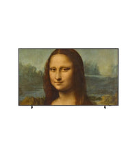 Samsung 55 LS03B The Frame 4K QLED