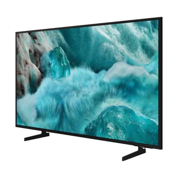 Samsung 75Q7F QLED 4K Vision 75″ AI Smart TV Price