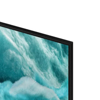 Samsung 85Q7F QLED 4K Vision 85″ AI Smart TV Low Price