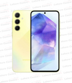 Samsung Galaxy A55 256GB Storage 8GB Ram