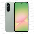 Samsung Galaxy A56 256GB Storage 8GB Ram