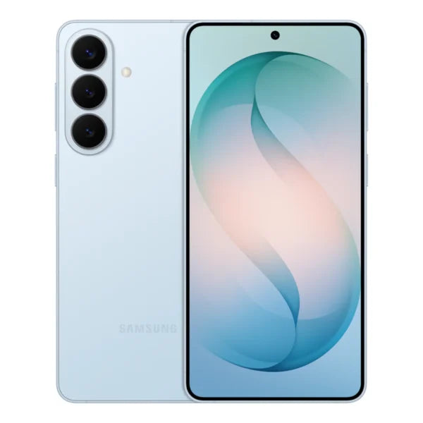 Samsung-Galaxy-S26-Plus-
