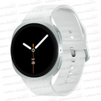 Samsung Galaxy Watch 8, 40mm Silver
