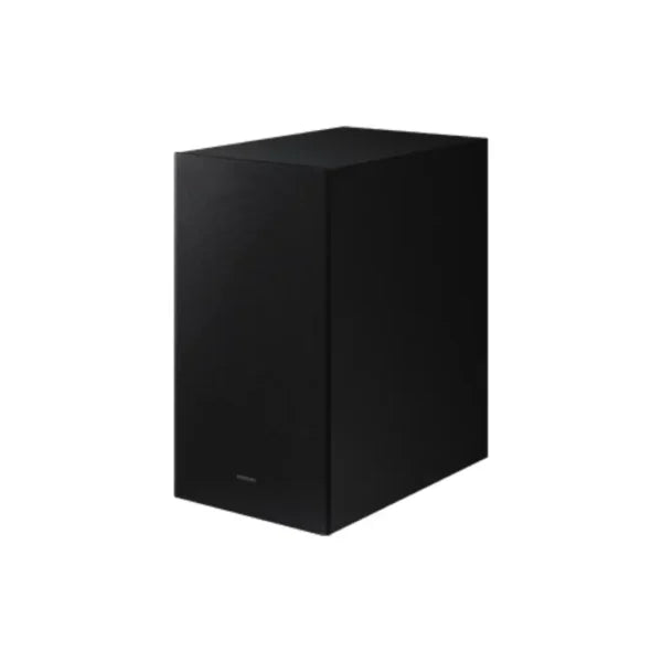 Samsung HW-B650 3.1ch W Dolby 5.1 Soundbar Price