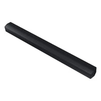Samsung HW-C450 B-series 2.1ch Soundbar Price