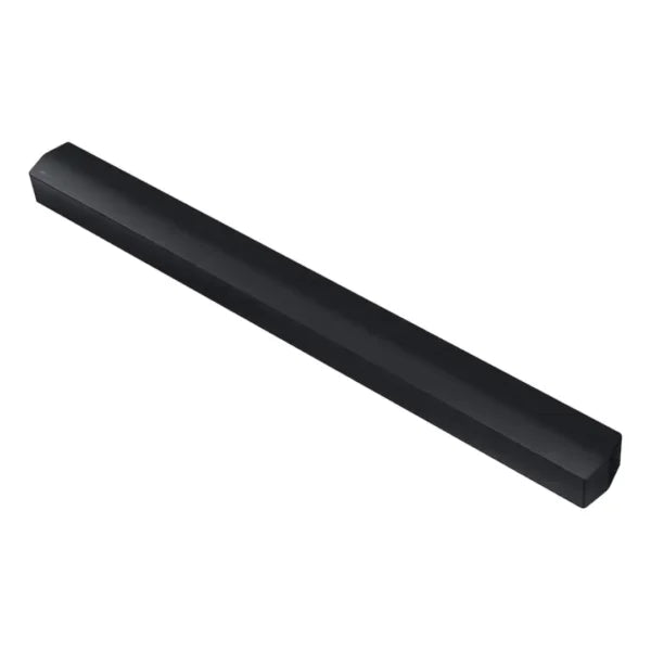 Samsung HW-C450 B-series 2.1ch Soundbar Price