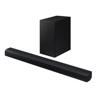 Samsung HW-C450 B-series 2.1ch Soundbar