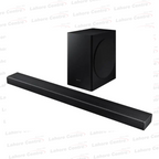 Samsung HW-Q60T 5.1ch Soundbar Price in Pakistan
