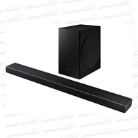 Samsung HW-Q60T 5.1ch Soundbar Price in Pakistan