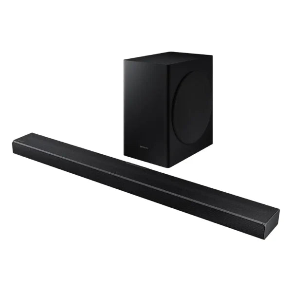 Samsung HW-Q60T 5.1ch Soundbar Price in Pakistan
