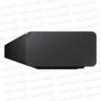 Samsung HW-Q60T 5.1ch Soundbar Price