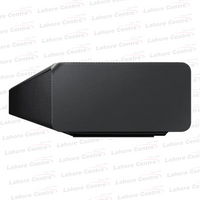 Samsung HW-Q60T 5.1ch Soundbar Price