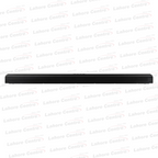 Samsung HW-Q60T 5.1ch Soundbar Low Price in Lahore