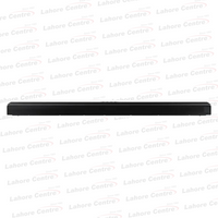 Samsung HW-Q60T 5.1ch Soundbar Low Price in Lahore