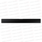 Samsung HW-Q60T 5.1ch Soundbar on Installment