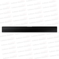 Samsung HW-Q60T 5.1ch Soundbar on Installment