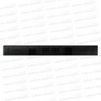 Samsung HW-Q60T 5.1ch Soundbar on Installment in Lahore