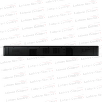Samsung HW-Q60T 5.1ch Soundbar on Installment in Lahore