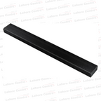 Samsung HW-Q60T 5.1ch Soundbar in Lahore