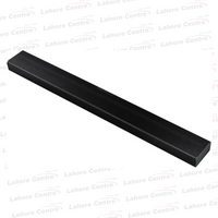 Samsung HW-Q60T 5.1ch Soundbar in Lahore