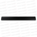 Samsung HW-Q60T 5.1ch Soundbar in Pakistan