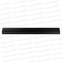 Samsung HW-Q60T 5.1ch Soundbar in Pakistan