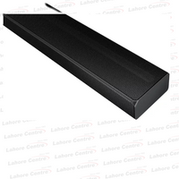 Samsung HW-Q60T 5.1ch Soundbar in Pakistan