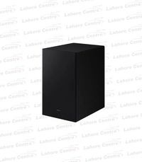 Samsung HW-Q700A 3.1.2 Soundbar Price
