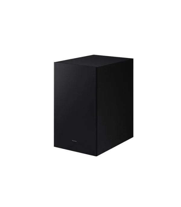 Samsung HW-Q700A 3.1.2 Soundbar Price