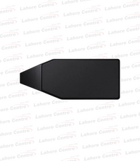 Samsung HW-Q700A 3.1.2 Soundbar Price in Lahore