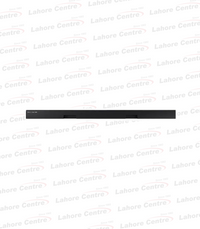Samsung HW-Q700A 3.1.2 Soundbar Price in Pakistan