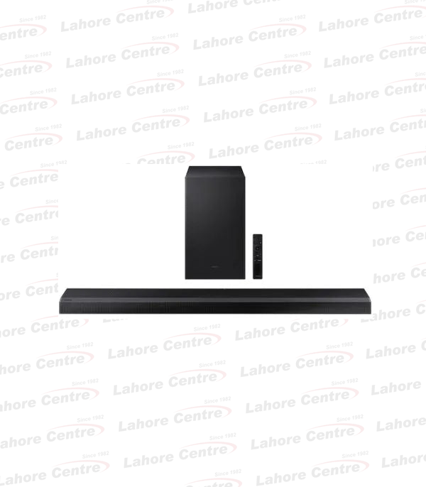 Samsung HW-Q700A 3.1.2 Soundbar