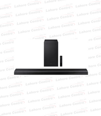 Samsung HW-Q700A 3.1.2 Soundbar
