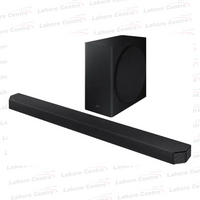 Samsung HW-Q900A Home Theatre 7.1.2ch Soundbar Price