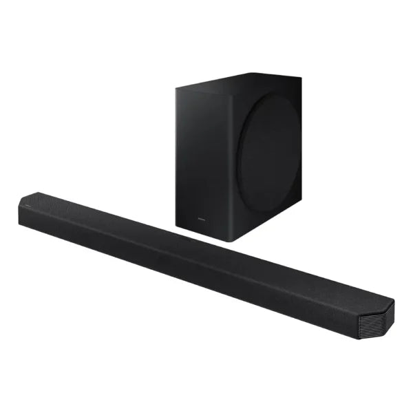 Samsung HW-Q900A Home Theatre 7.1.2ch Soundbar Price