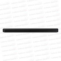 Samsung HW-Q900A Home Theatre 7.1.2ch Soundbar Price in Lahore