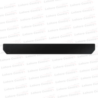 Samsung HW-Q900A Home Theatre 7.1.2ch Soundbar Price in Pakistan