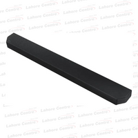 Samsung HW-Q900A Home Theatre 7.1.2ch Soundbar Low Price in Lahore