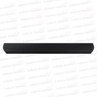 Samsung HW-Q900A Home Theatre 7.1.2ch Soundbar Low Price in Lahore