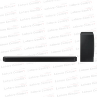 Samsung HW-Q900A Home Theatre 7.1.2ch Soundbar
