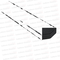 Samsung HW-Q900A Home Theatre 7.1.2ch Soundbar Price