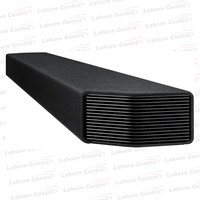 Samsung HW-Q900A Home Theatre 7.1.2ch Soundbar Price in Lahore